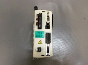 MFE230A001BW     -  ABB            Variateur MICROFLEX       NEUF - Imagen 1 de 3
