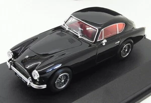 Oxford Diecast 1/43 Scale Diecast 43ACE001 - AC Aceca - Vineyard Green - Picture 1 of 4