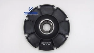 250034-921 Sullair OEM Coupler - Picture 1 of 11