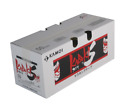 KAMOI Masking Tape Kabuki-S 1Box 50mm / 18M x 20 Rolls w/Box from Japan 【NEW】