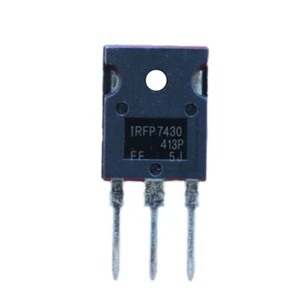 IRFP7430 TO-247 (5 pz) - Foto 1 di 1