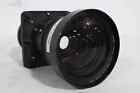 Sanyo LNS-W02Z Wide Short Zoom Lens, 1.3x (1688-150)