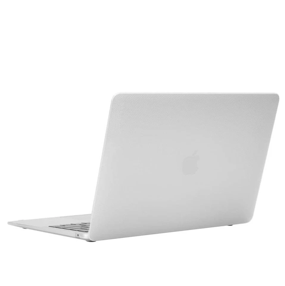 Incase - Hardshell Dot Case for The 2020 and M1 2020 13" MacBook Air