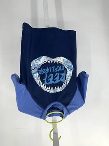 REEF EXPLORER SWIM - Picture 1 of 2
