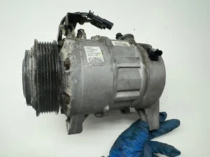 OEM AC A/C AIR CONDITIONING FOR 2018 2019 2020 BUICK ENCLAVE 3.6L 84303915 - Picture 1 of 6