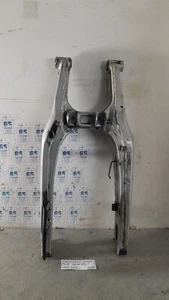 FORCELLONE RUOTA POSTERIORE BMW F 650 1994 1995 - Imagen 1 de 3