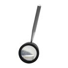 30X Magnifying Glass for Reading Jewelry Coin Inspection Magnifying Lens 36/40mm