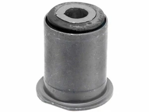 79YJ81S Front Lower Rearward Control Arm Bushing Fits 1991-2004 GMC Sonoma - Picture 1 of 1