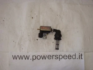 APRILIA PEGASO 125 1990 VALVOLA SERBATOIO OLIO MIX - Foto 1 di 2