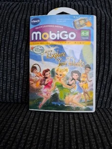 Mobigo Spiel - Bild 1 von 3