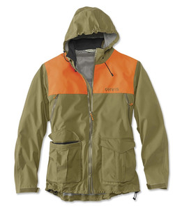 ebay hunting jackets