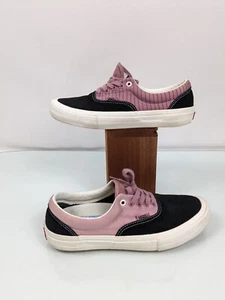 Vans Lizzie Armanto X Era Pro Uomo Taglia 8,5 - Foto 1 di 13