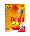 Delphi 3 in 14 Tagen