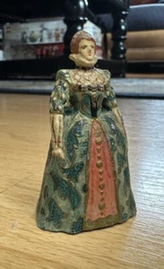 Vertunni Mary Queen of Scots - Imagen 1 de 5