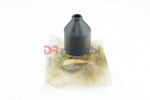 CUFFIA COPERTURA IN GOMMA POMPA CARBURANTE CITROEN CX - CITROEN 5472243 - Imagen 1 de 4