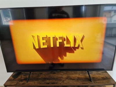 Fernseher - Bild 1 von 2