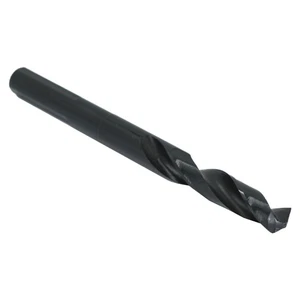 - DWDRSD5/8 5/8" reduzierter Schaft Schnellarbeitsstahl Bohrer mit 1/2" Schaft, DW... - Bild 1 von 9