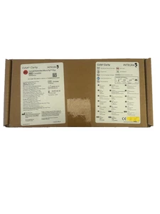 Integra CUSA C7415 Clarity Ultrasonic Curved Extended MicroTip Plus Pack 1 2026 - Picture 1 of 8