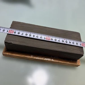 Naturstein Schleifsteine große Auswahl einige Spanschäden gebraucht - Bild 1 von 9