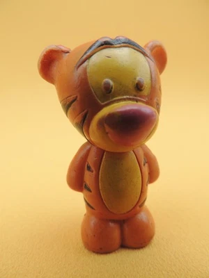 Winnie the Pooh DISNEY porte clé vintage LOOSE A.A Milne - Photo 1/4