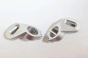 Pontet de guidon BMW K 1200 RS 2001 à 2005 - Imagen 1 de 5