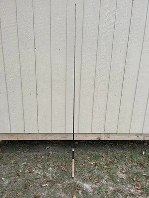 g loomis imx pro 874c crr  - Image 1 of 4