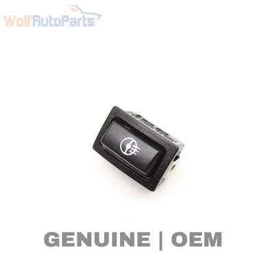 BMW 328I XDRIVE 2009-2012 - Botón/interruptor del volante térmico 9143639 Foto 1 de 4