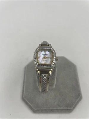 PRECISION “GRUEN” Women’s Watch (GP436L) Beautiful& Excellent W/Battery - Image 1 of 4