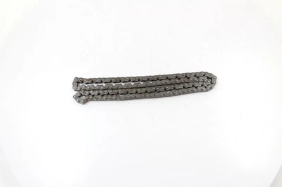 Kawasaki Ninja ZX6R 1996 OEM árbol de levas cadena de levas Foto 1 de 4