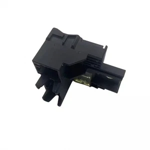 Fusible Link Block Assy For Toyota Yaris Hatchback Sedan Scion XD # 82620-52050 - Picture 1 of 5