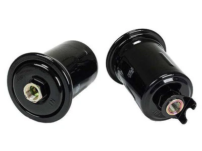 Filtro de combustible en línea para Toyota Tercel 1991-1994 piezas 95429BDTW 1993 1992 Foto 1 de 2