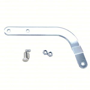 Gelenkarm Für Sektionaltore Für 24V Zugantrieb D1000 FAAC 390768 - Bild 1 von 1