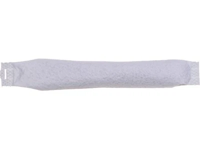 Elemento dessecante secador Hyundai Genesis 2009-2016 API 44541XZNH 2010 2011 - Imagem 1 de 2