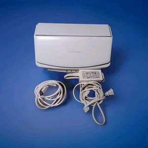 Fujitsu ScanSnap iX1500 Color Duplex Document Scanner Touch Screen - Photo 1/9