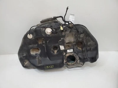 2014-2018 NISSAN ALTIMA Fuel Tank Sedan 18 Gallon 14-18 172023TA0C        Foto 1 de 4