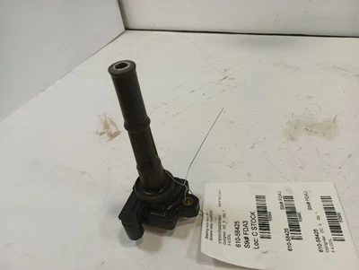 9091902212 线圈 2004 年丰田塔科马 3.4 升 12256042 — 第 1/4 张图片