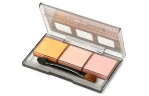 Tamiya 87127 Set Vieillissement H (Figurine II) Modélisme - Photo 1 sur 1