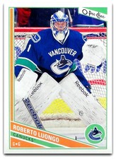 2013-14 O-Pee-Chee **** PICK YOUR CARD **** From The Base SET [251-500]