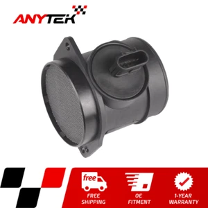 Sensor de flujo de masa de aire MAF para Hyundai Sonata Santa Fe KIA Sorento Optima V6 - Imagen 1 de 6