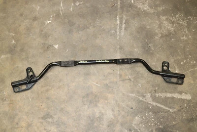 2005 - 2006 讴歌 RSX S 型原始设备制造商上悬架支撑杆 — 第 1/4 张图片