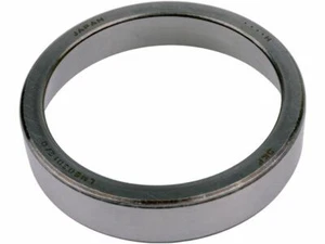 For 2002-2009 GMC Envoy Axle Differential Race Rear 38839ND 2003 2004 2005 2006 - Picture 1 of 2