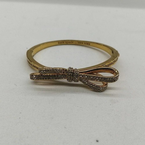 Bracciale Kate Spade Fiocco