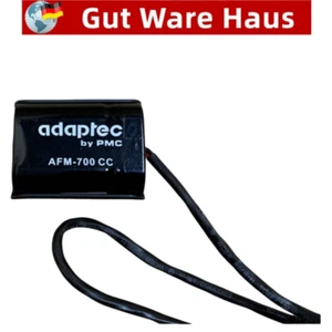FOR ADAPTEC ASR-72405 24-PORT 1GB CACHE 6GB/S SAS SATA PCIE-3 RAID CONTROLL CARD - Afbeelding 1 van 3