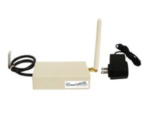 Estate Swing GSM Receiver EST-99 - Picture 1 of 8