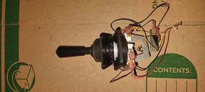 smart 6th generation crane claw arcade joystick #149 - Picture 1 of 2
