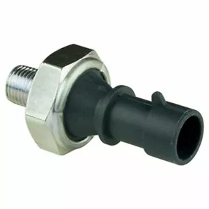 Oil Pressure Switch for VAUXHALL CORSA 1.2 1.4 1.6 CHOICE1/2 VXR B C D E Delphi - Picture 1 of 1