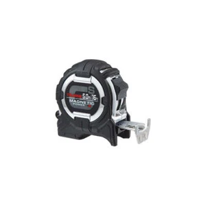 Tajima Tool GS-SC16/5MBW GS-Lock, 16ft/5m x 1in with Compatible Clip & Dual - Picture 1 of 4