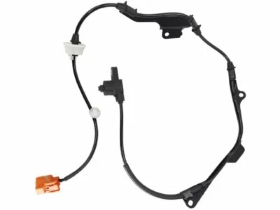 Sensor de velocidad delantero derecho ABS para Honda Accord 1998-2002 39863HS 2001 1999 2000 Foto 1 de 2