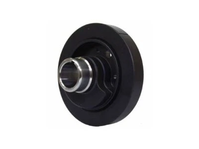 Equilibrador armónico Dayco 26731QXZC 1966 1967 para motor Oldsmobile 442 1965-1971 Foto 1 de 2