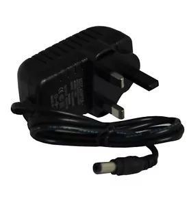 Ladegerät für str Verdrahtet Waage System - 12V - CW1R2 System - Bild 1 von 1